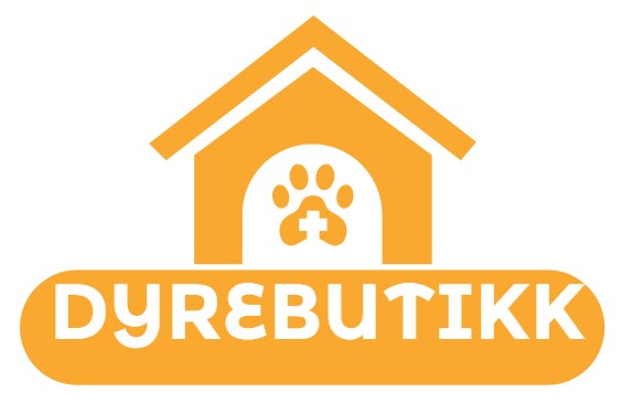 Kjæledyrutstyr Salg 2024