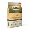 Acana Cat Adult Homestead Harvest