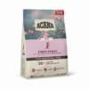 Acana Cat Kitten First Feast 1,8 Kg