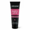 Animology Puppy Love Sjampo 250 Ml