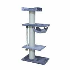 Basic Kloresøyle L, 170 Cm