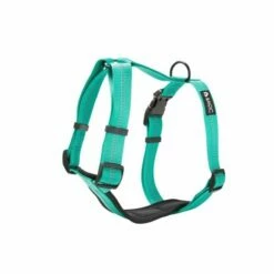 Basic First Y-sele Grønn