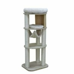 Basic Lodge Kloremøbel M, 123 Cm