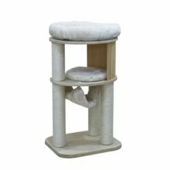 Basic Lodge Kloremøbel S, 80 Cm