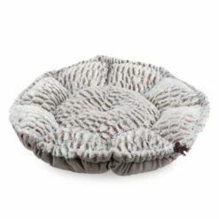 Basic Multifunksjonell Katteseng 5 Basic Multifunksjonell Katteseng -Kjæledyrutstyr Salg 2024 basic multifunktionell kattbadd bd