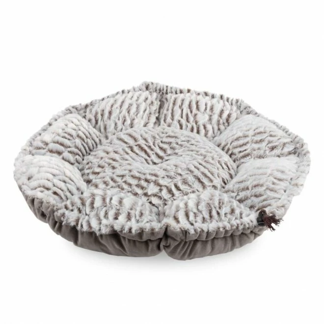 Basic Multifunksjonell Katteseng 3 Basic Multifunksjonell Katteseng - Bilde 3