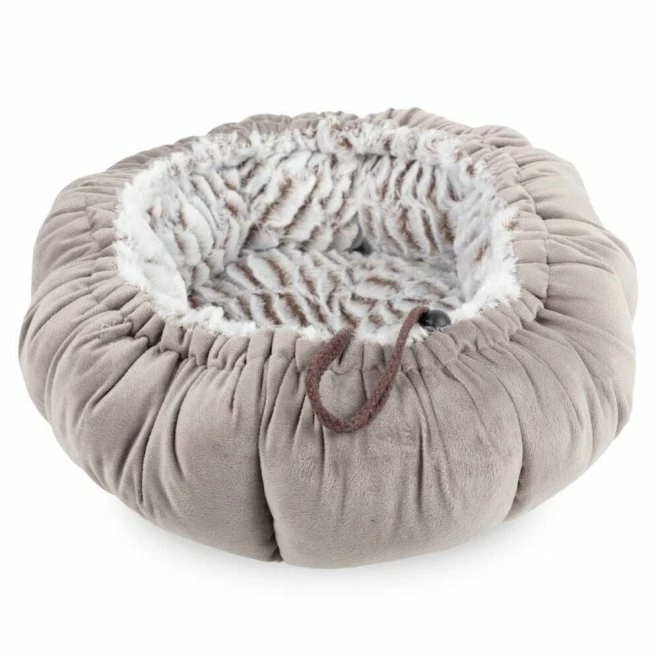 Basic Multifunksjonell Katteseng 2 Basic Multifunksjonell Katteseng - Bilde 2