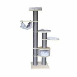 Basic MultiPurr Biggy Kloretre