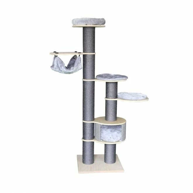 Basic MultiPurr Biggy Kloretre 1 Basic MultiPurr Biggy Kloretre