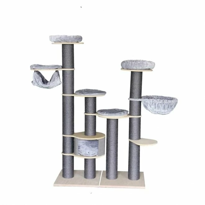 Basic MultiPurr Biggy Kloretre 2 Basic MultiPurr Biggy Kloretre - Bilde 2