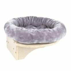 Basic MultiPurr Wallie Kattehylle