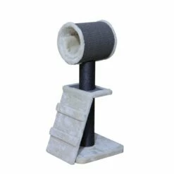 Basic Treehouse Kloremøbel, 97 Cm