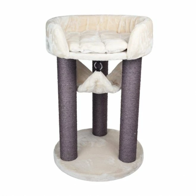 Basic Triplet Kloretre 1 Basic Triplet Kloretre