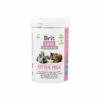 Brit Care Kitten Milk 250 G