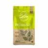Bunny Nature Botanicals Mix Solhatt & Solsikke, 140 G