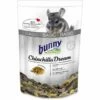 Bunny Nature ChinchillaDream Basic, 1,2 Kg