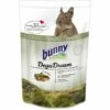 Bunny Nature DeguDream Basic, 1,2 Kg