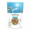 Bunny Nature GerbilDream Expert, 500 G