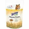 Bunny Nature HamsterDream Basic, 600 G