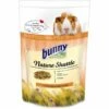 Bunny Nature Shuttle For Guinea Pig, 600 G