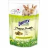 Bunny Nature Shuttle For Dwarf Rabbit