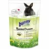 Bunny Nature RabbitDream Oral