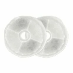 Catit 2.0 Flower Drikkefontene Filter