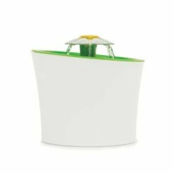 Catit 2.0 Drikkefontene, Blomst -Kjæledyrutstyr Salg 2024 catit 20 vattenfontaumln flower 39