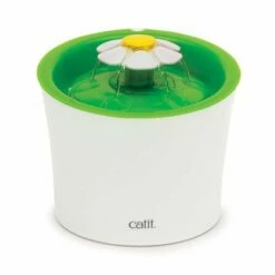Catit 2.0 Drikkefontene, Blomst