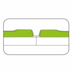 Catit Senses 2.0 Play Circuit -Kjæledyrutstyr Salg 2024 catit senses 20 play circuit c3