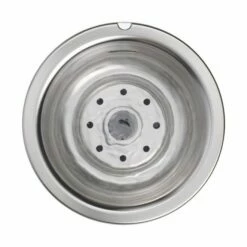 Catit Flower Drikkefontene I Rustfritt Stål 9 Catit Flower Drikkefontene I Rustfritt Stål -Kjæledyrutstyr Salg 2024 catit vattenfontan flower rostfri 17