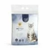 Compact Care Multicat Unscented 14 Kg