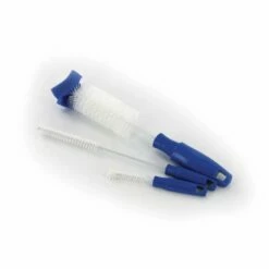 Drinkwell Rengjøringssett