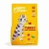 Edgard & Cooper Edgard&Cooper Cat Adult Turkey & Chicken