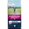Eukanuba Grain Free Puppy Large & Extra Large Breed Ocean Fish, 18 Kg