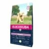 Eukanuba Puppy Large Breed Lamb & Rice