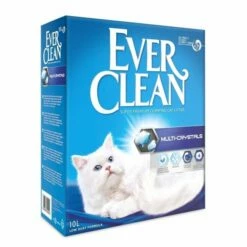 Ever Clean Multi-Crystals 10 Liter