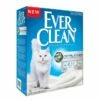 Ever Clean Total Cover 10 Liter