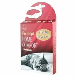 Felisept Home Comfort Collar