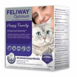 FELIWAY® OPTIMUM Duftgiver
