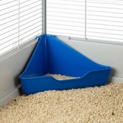 Ferplast Furet Tower 75x80x161 Cm 9 Ferplast Furet Tower 75x80x161 Cm -Kjæledyrutstyr Salg 2024 ferplast furet tower75x80x161 cm 1f