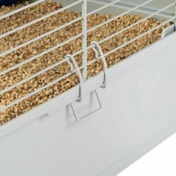 Ferplast Furet Tower 75x80x161 Cm 12 Ferplast Furet Tower 75x80x161 Cm -Kjæledyrutstyr Salg 2024 ferplast furet tower75x80x161 cm b5