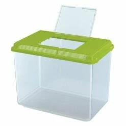 Ferplast Geo Maxi Transportbur Smådyr 21L