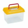 Ferplast Geo Medium Transportbur Smådyr 2,5L