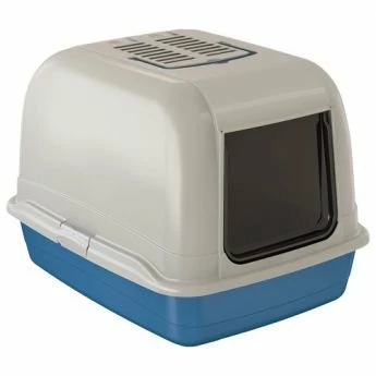 Ferplast Kattetoalett Bella Maxi 1 Ferplast Kattetoalett Bella Maxi