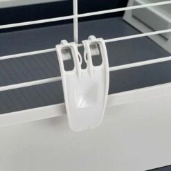 Ferplast Krolik Large Kaninbur -Kjæledyrutstyr Salg 2024 ferplast krolik extra large 100x60x50 cm a0