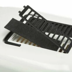 Ferplast Magix Kattetoalett 9 Ferplast Magix Kattetoalett -Kjæledyrutstyr Salg 2024 ferplast magix kattlaringda sikt med huv 56x46x41cm da