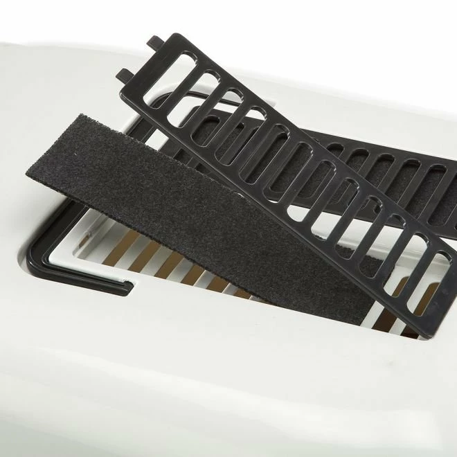 Ferplast Magix Kattetoalett 5 Ferplast Magix Kattetoalett - Bilde 5