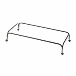 Ferplast Rabbit 120 Tris Kaninbur -Kjæledyrutstyr Salg 2024 ferplast rabbit 120 tris 118x58x166 cm 83