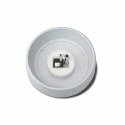 Drinkwell Petsafe 360 Forfilter Til Drikkefontene, 2 Stk